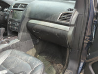 2017 Ford Explorer Passenger Glove Box Door Storage Compartment - Oemusedautoparts1.com