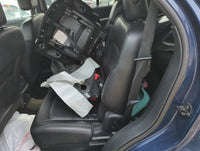 2017 Ford Explorer Rear Seat Oem 5006422 - Oemusedautoparts1.com