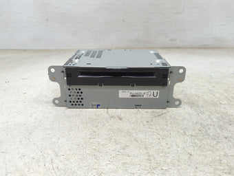 compare product 2016-2017 Ford Explorer Radio AM FM Cd Player Receiver Replacement P/N:PU-3922L-B GB5T-19C107-BG Fits Fits 2016 2017 OEM Used Auto Parts