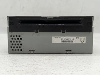 2016-2017 Ford Explorer Radio AM FM Cd Player Receiver Replacement P/N:GB5T-19C107-BG Fits Fits 2016 2017 OEM Used Auto Part