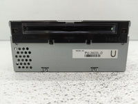 2016-2017 Ford Explorer Radio AM FM Cd Player Receiver Replacement P/N:HB5T-19C107-BB Fits Fits 2016 2017 OEM Used Auto Part