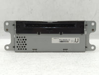 2017 Ford Explorer Am Fm Cd Player Radio Receiver - Oemusedautoparts1.com