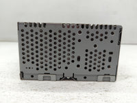 2017 Ford Explorer Radio AM FM Cd Player Receiver Replacement P/N:HB5T-19C107-BB Fits OEM Used Auto Parts - Oemusedautoparts