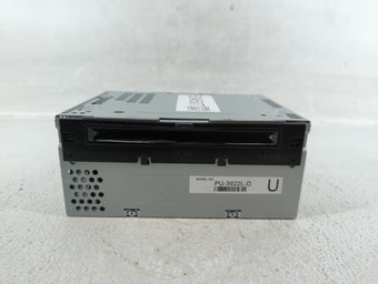 compare product 2017 Ford Explorer Radio AM FM Cd Player Receiver Replacement P/N:HB5T-19C107-BB Fits OEM Used Auto Parts