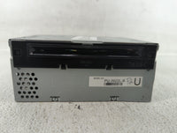 2016-2017 Ford Explorer Radio AM FM Cd Player Receiver Replacement P/N:GB5T-19C107-BG Fits Fits 2016 2017 OEM Used Auto Part