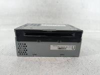 2016-2017 Ford Explorer Am Fm Cd Player Radio Receiver - Oemusedautoparts1.com