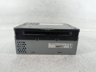 compare product 2016-2017 Ford Explorer Am Fm Cd Player Radio Receiver