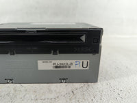 2016-2017 Ford Explorer Am Fm Cd Player Radio Receiver - Oemusedautoparts1.com