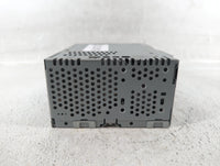 2016-2017 Ford Explorer Am Fm Cd Player Radio Receiver - Oemusedautoparts1.com