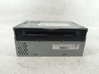 2016-2017 Ford Explorer Am Fm Cd Player Radio Receiver - Oemusedautoparts1.com