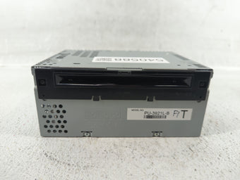 compare product 2016-2017 Ford Explorer Am Fm Cd Player Radio Receiver