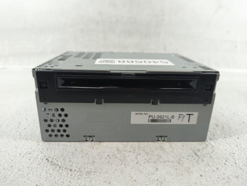 2016-2017 Ford Explorer Am Fm Cd Player Radio Receiver - Oemusedautoparts1.com