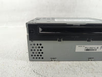 2016-2017 Ford Explorer Am Fm Cd Player Radio Receiver - Oemusedautoparts1.com