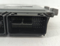 2016-2019 Ford Explorer PCM Engine Control Computer ECU ECM PCU OEM P/N:GB5A-12A650-BZA FL3A-12B684-BEB Fits OEM Used Auto P