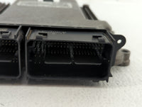 2016-2019 Ford Explorer PCM Engine Control Computer ECU ECM PCU OEM P/N:FB5A-12B684-CA GB5A-12A650-YA Fits OEM Used Auto Par