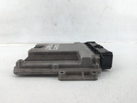 2016-2019 Ford Explorer PCM Engine Control Computer ECU ECM PCU OEM P/N:FB5A-12B684-CA GB5A-12A650-YA Fits OEM Used Auto Par