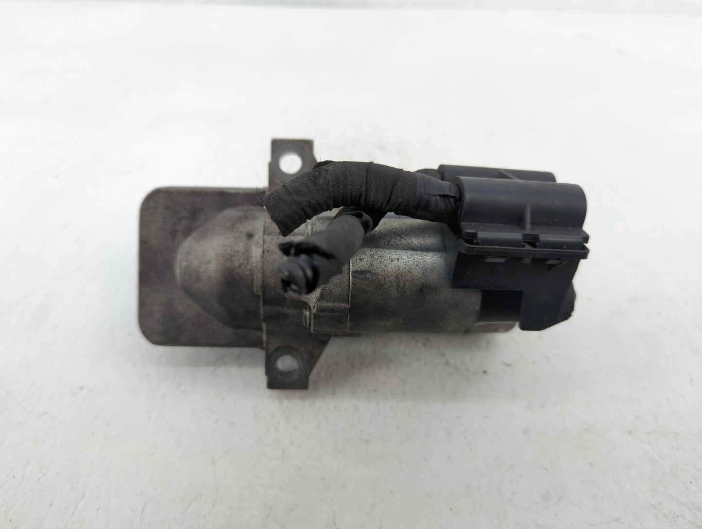 2013-2019 Ford Explorer Car Starter Motor Solenoid OEM P/N:FJ5T-11000-AA Fits Fits 2012 2013 2014 2015 2016 2017 2018 2019 2