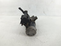 2013-2019 Ford Explorer Car Starter Motor Solenoid OEM P/N:FJ5T-11000-AA Fits Fits 2012 2013 2014 2015 2016 2017 2018 2019 2