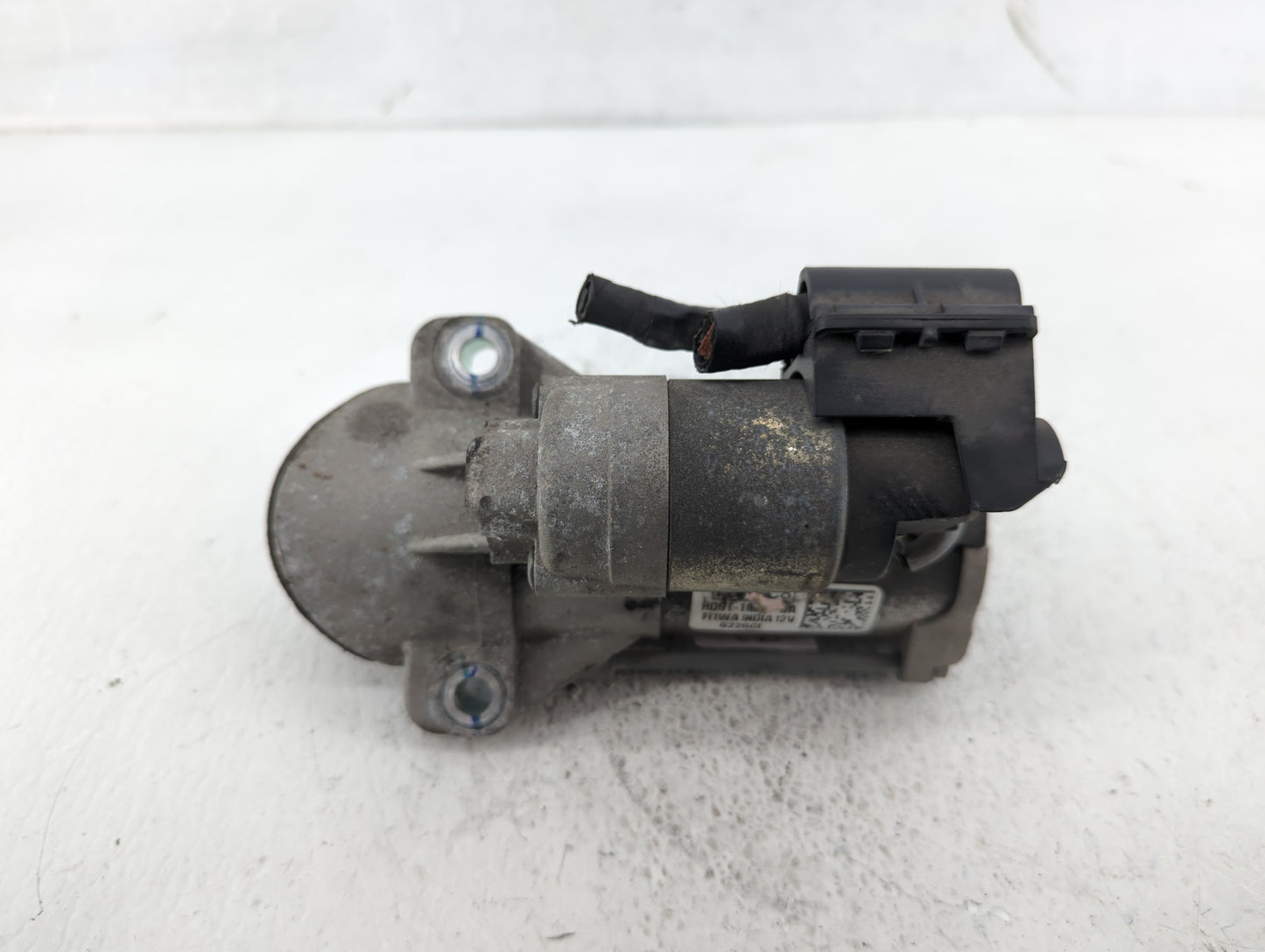 2011-2019 Ford Explorer Car Starter Motor Solenoid OEM Fits Fits 2007 2008 2009 2010 2011 2012 2013 2014 2015 2016 2017 2018