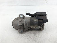 2011-2019 Ford Explorer Car Starter Motor Solenoid OEM Fits Fits 2007 2008 2009 2010 2011 2012 2013 2014 2015 2016 2017 2018