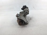 2011-2019 Ford Explorer Car Starter Motor Solenoid OEM Fits Fits 2007 2008 2009 2010 2011 2012 2013 2014 2015 2016 2017 2018