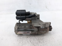 2011-2019 Ford Explorer Car Starter Motor Solenoid OEM Fits Fits 2007 2008 2009 2010 2011 2012 2013 2014 2015 2016 2017 2018