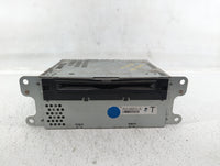 2016-2017 Ford Explorer Am Fm Cd Player Radio Receiver - Oemusedautoparts1.com