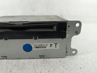 2016-2017 Ford Explorer Am Fm Cd Player Radio Receiver - Oemusedautoparts1.com