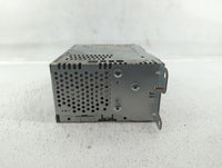 2016-2017 Ford Explorer Am Fm Cd Player Radio Receiver - Oemusedautoparts1.com