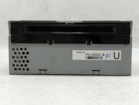 2016-2017 Ford Explorer Radio AM FM Cd Player Receiver Replacement P/N:GB5T-19C107-BG Fits Fits 2016 2017 OEM Used Auto Part