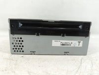 2016-2017 Ford Explorer Am Fm Cd Player Radio Receiver - Oemusedautoparts1.com