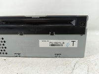 2016-2017 Ford Explorer Am Fm Cd Player Radio Receiver - Oemusedautoparts1.com