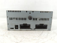 2016-2017 Ford Explorer Am Fm Cd Player Radio Receiver - Oemusedautoparts1.com