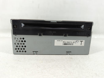compare product 2016-2017 Ford Explorer Am Fm Cd Player Radio Receiver