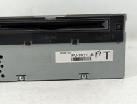 2016-2017 Ford Explorer Am Fm Cd Player Radio Receiver - Oemusedautoparts1.com