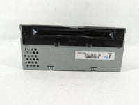 2016-2017 Ford Explorer Am Fm Cd Player Radio Receiver - Oemusedautoparts1.com