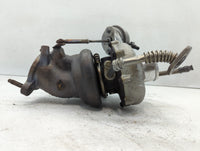 2016 Ford Explorer Turbocharger Turbo Charger Super Charger Supercharger - Oemusedautoparts1.com