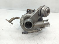 2016 Ford Explorer Turbocharger Turbo Charger Super Charger Supercharger - Oemusedautoparts1.com