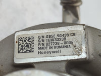 2016 Ford Explorer Turbocharger Turbo Charger Super Charger Supercharger - Oemusedautoparts1.com