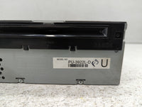 2017 Ford Explorer Radio AM FM Cd Player Receiver Replacement P/N:HB5T-19C107-BB HB5T-19C107-BA Fits OEM Used Auto Parts - O