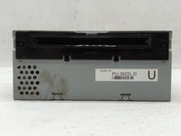 2017 Ford Explorer Radio AM FM Cd Player Receiver Replacement P/N:HB5T-19C107-BB HB5T-19C107-BA Fits OEM Used Auto Parts - O