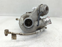 2016 Ford Explorer Turbocharger Turbo Charger Super Charger Supercharger - Oemusedautoparts1.com