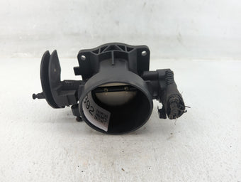 compare product 2016-2019 Ford Explorer Throttle Body P/N:1L50-CA Fits Fits 2014 2015 2016 2017 2018 2019 2020 2021 2022 OEM Used Auto Parts
