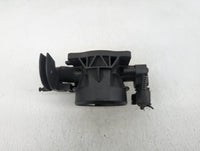 2016-2019 Ford Explorer Throttle Body P/N:1L50-CA Fits Fits 2014 2015 2016 2017 2018 2019 2020 2021 2022 OEM Used Auto Parts