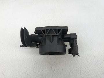 2016-2019 Ford Explorer Throttle Body P/N:1L50-CA Fits Fits 2014 2015 2016 2017 2018 2019 2020 2021 2022 OEM Used Auto Parts