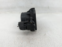 2016-2019 Ford Explorer Throttle Body P/N:1L50-CA Fits Fits 2014 2015 2016 2017 2018 2019 2020 2021 2022 OEM Used Auto Parts