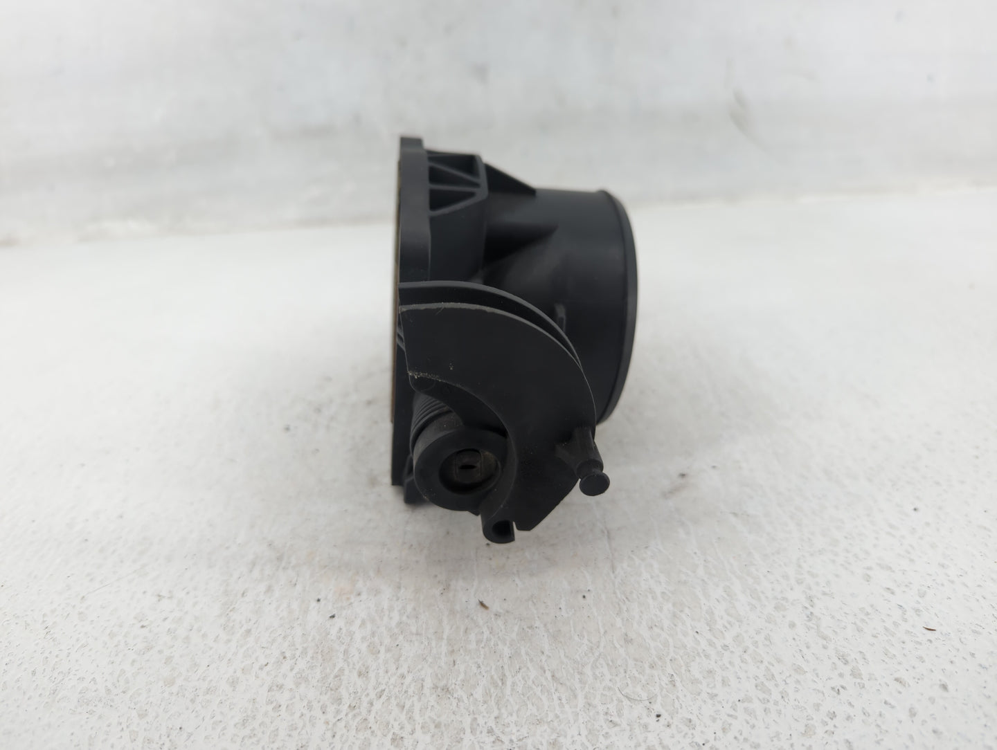 2016-2019 Ford Explorer Throttle Body P/N:1L50-CA Fits Fits 2014 2015 2016 2017 2018 2019 2020 2021 2022 OEM Used Auto Parts