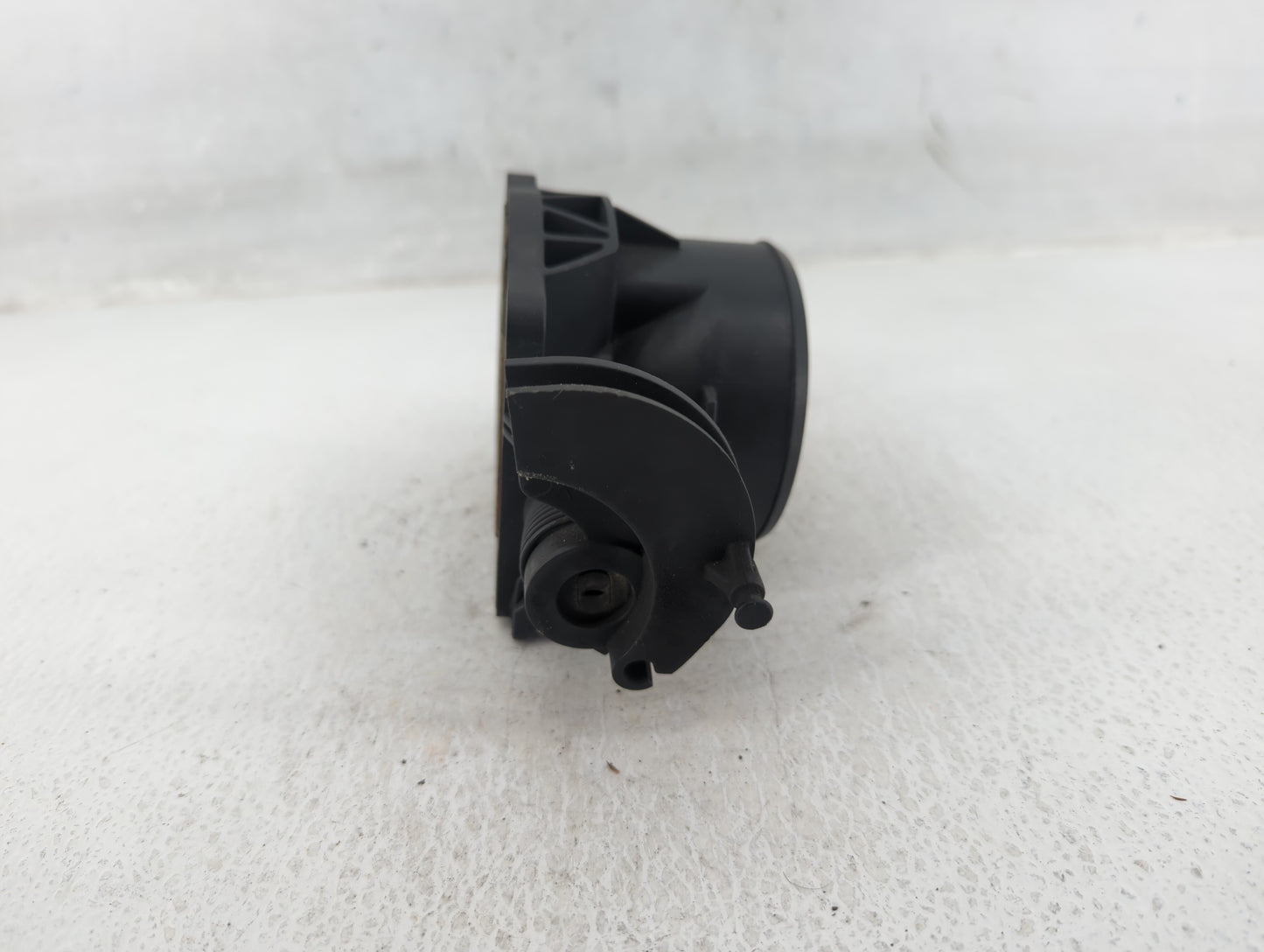 2016-2019 Ford Explorer Throttle Body P/N:1L50-CA Fits Fits 2014 2015 2016 2017 2018 2019 2020 2021 2022 OEM Used Auto Parts