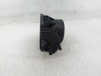 2016-2019 Ford Explorer Throttle Body P/N:1L50-CA Fits Fits 2014 2015 2016 2017 2018 2019 2020 2021 2022 OEM Used Auto Parts