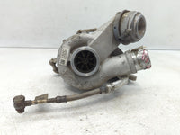 2016 Ford Explorer Turbocharger Turbo Charger Super Charger Supercharger - Oemusedautoparts1.com